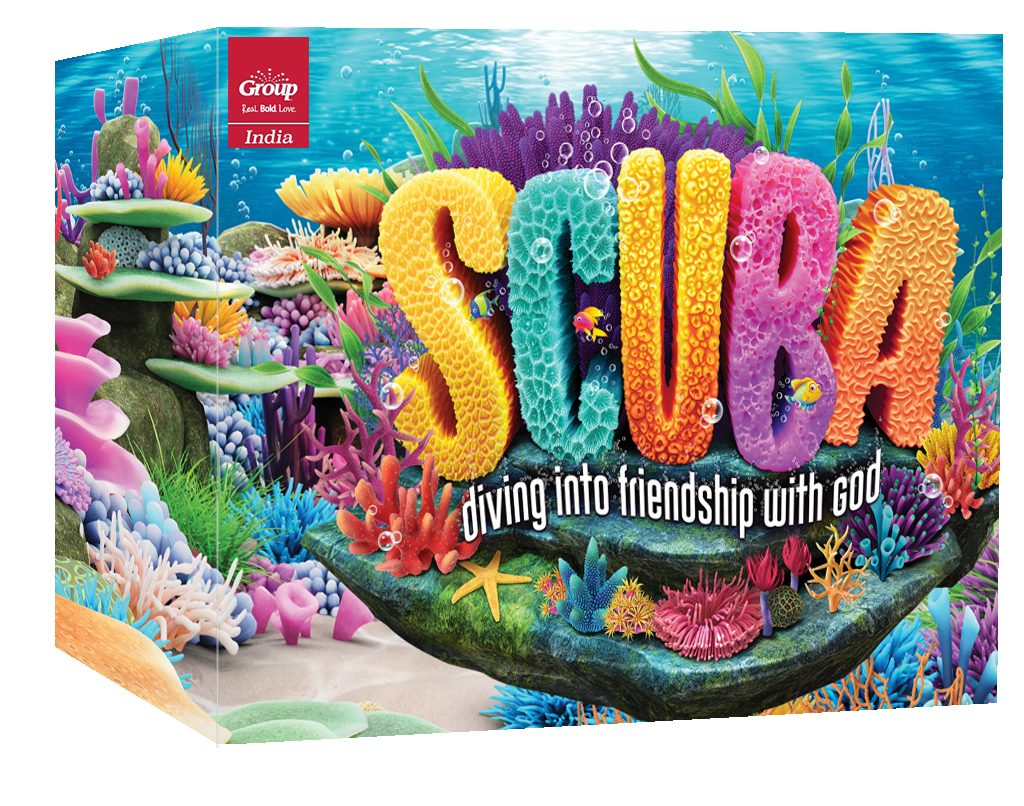 Scuba VBS 2024 Group India   Mockup Scuba 1024x1024 No Shade 